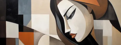 Un psychiatre condamné à 8 ans de prison pour viols sur sa patiente : « Ce n’était pas contraint, j’étais amoureux d’elle »