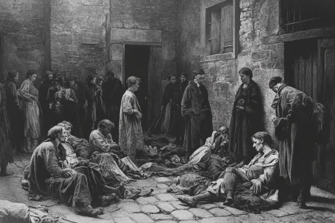 Les patients de Loire-Atlantique et Vendée, en congés maladie seront bientôt payés… après 5 mois