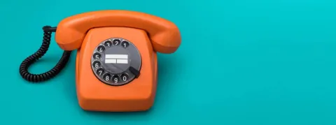 Les patients en ALD seront tous contactés par l’Assurance maladie d’ici l’été, promesse de François Braun