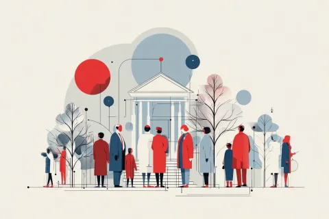 Dans quel cas et comment un patient peut-il saisir l’Ordre des médecins ? 