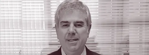 "Il n’y a pas de désert infirmier, il est temps qu’on utilise nos compétences"