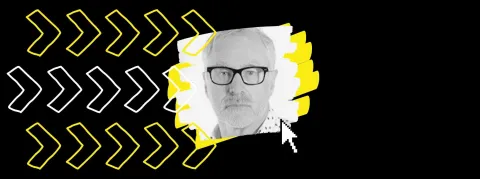 « J’ai quitté l’hôpital pour continuer à exercer ma passion dans un environnement stimulant chez Point Vision »