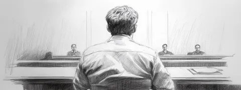  L’anesthésiste Péchier, va enfin être jugé pour les 12 empoisonnements mortels, en septembre prochain