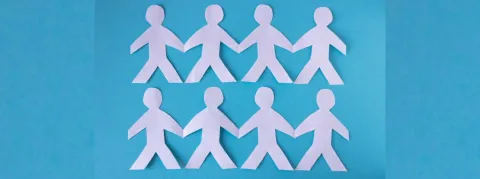 Le Dr Péchier, l’anesthésiste présumé empoisonneur, a-t-il fait 8 victimes supplémentaires ? 