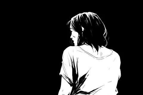 « Je suis une rescapée de l’affaire Péchier »