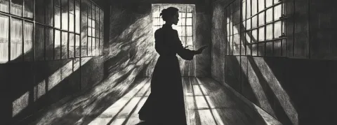 5 ans de prison pour une pédiatre russe dénoncée pour avoir critiqué la guerre en Ukraine en consultation