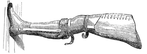 Le plan d’action pour la pédiatrie à l’hôpital, « encore un pansement sur une jambe de bois »