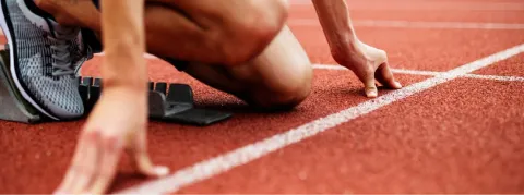 Paracétamol, amoxicilline... Elisabeth Borne lance une mission sur la régulation et le financement des produits de santé et exige des résultats sous 3 mois