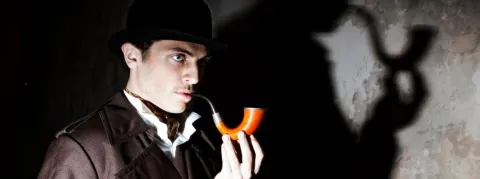 "Les pénuries de médicaments ont été multipliées par 30 en dix ans" les sénateurs communistes vont créer une commission d'enquête