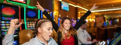 Good news, face aux pénuries de médicaments, le gouvernement cède et accepte des hausses de prix