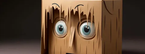 Près de 5 000 ruptures de stocks de médicaments en 2023, c’est encore trop !