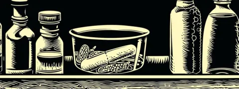 Les pharmaciens en ont marre « de la débrouille » face aux pénuries de médicaments