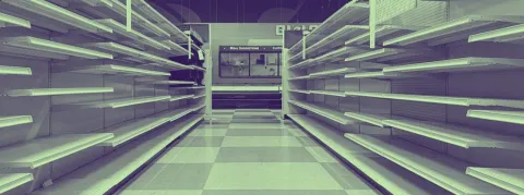 Antibio, paracétamol, plus de médicaments dans les pharmacies, que faire ? 