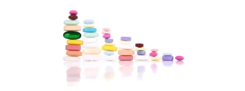 François Braun plaide pour une politique européenne pour éviter les pénuries de médicaments