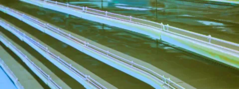 Attention aux difficultés d’approvisionnement de stylos d’adrénaline, pour vos patients allergiques