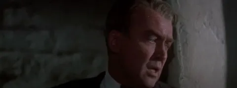 En France, les fabricants de génériques vendent à perte... d’où certaines pénuries