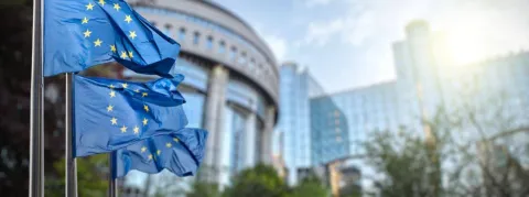 Médicaments coûteux, pénuries… Bruxelles entend régler les problèmes avec sa nouvelle réforme