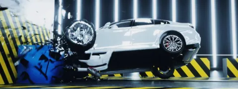 « Monsieur le Président, il est urgent d’innover dans les soins en périnatalité, pour éviter la mort annoncée »