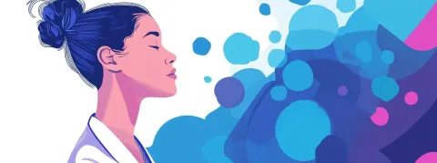 Traitement du cancer du sein triple négatif : le Pembrolizumab confirme son efficacité