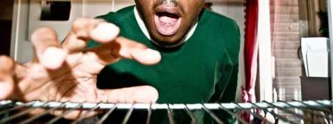 L'antibiotique Josacine va disparaître des pharmacies, dans un contexte de pénurie