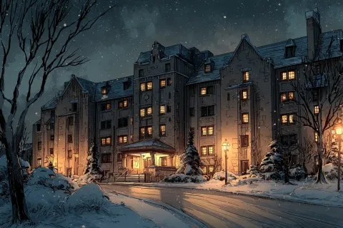 Permanence des soins en établissement : les gardes des médecins libéraux enfin revalorisées… et de nouvelles règles à connaître pour les PH