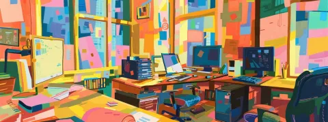 Le ministère de la Santé perquisitionné, dans l’affaire des cabinets de conseil, McKinsey et compagnie