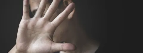 Un pharmacien agressé par jour, le constat est alarmant 