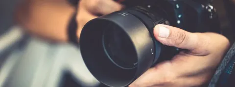 A Lyon, une employée photographiait les morts, l'hôpital porte plainte