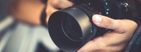 A Lyon, une employée photographiait les morts, l'hôpital porte plainte