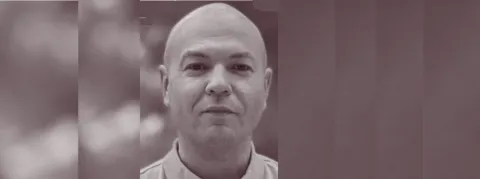 « Au CHU de Nîmes, nous avons des urgences qui fonctionnent mieux qu’ailleurs, attractives pour les internes, de là à dire qu’elles sont en bonne santé… » 