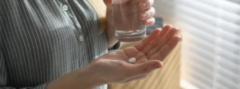 Pilules abortives : La Maison Blanche redoute une interdiction "dévastatrice"