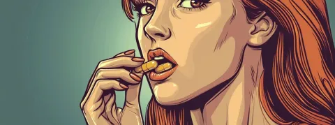 Procès : elle vendait sur le web de la sibutramine pour faire maigrir, une molécule dangereuse, responsable d’AVC