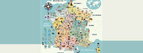 Le plafond des tarifs de l’intérim pèse sur les petits hôpitaux dans tout le pays