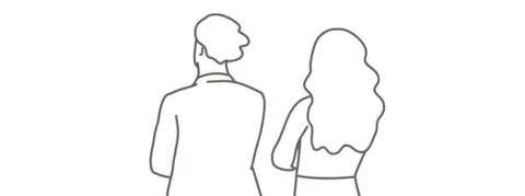 Des plaintes devant l’Ordre contre deux médecins sénateurs LR qui ont voté la suppression de l’AME