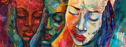 Implants vaginaux : 113 femmes portent plainte après des complications graves