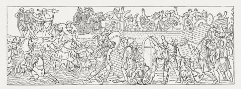 Sept plaintes déposées contre l’hôpital de Remiremont, justice ou acharnement ?