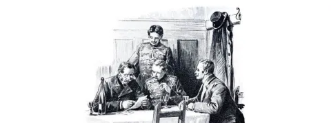 Pas assez de médecins à l’hôpital, le plan blanc est activé en Moselle