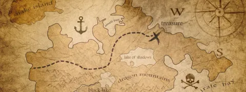 Délégations d’actes, sauver du temps médical, créer une offre de soins organisée… Les plans d’Emmanuel Macron pour la santé