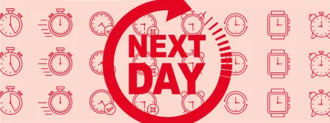 Tic tac, tic tac… 5 médecins ont chronométré leur temps de travail 