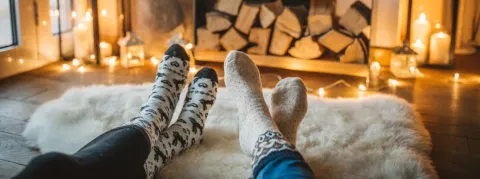  Prescrivez tranquille ! L’agence du médicament a prévu un plan hivernal pour prévenir les pénuries 