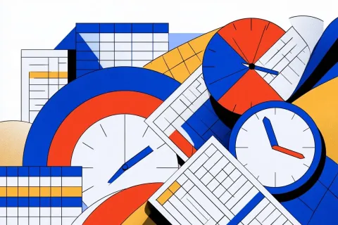 À l’hôpital, les médecins travaillent-ils gratuitement entre 39 et 48 heures ? Le SNPHARE veut mettre fin à la « zone grise »