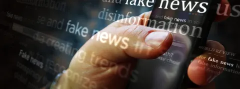 Plantes alternatives à l'insuline, savon contre les pathologies cutanées … les Philippins victimes de la désinformation médicale