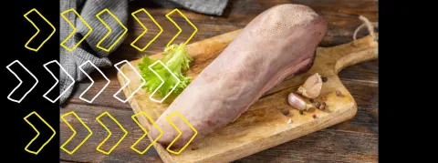 « Ils ont servi de la langue de bœuf aux enfants, ce n’est pas possible », et si on mangeait mieux à l’hôpital ? 