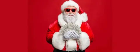 Elisabeth Borne annonce plus d’un milliard de revalorisation de salaires à l’hôpital