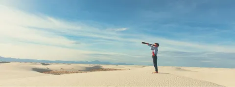 Covid, grippe, variole du singe... Beau temps sur les épidémies