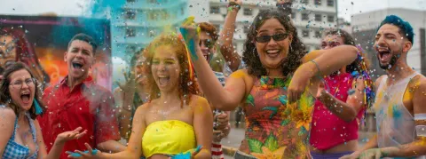 La vaccination des enfants repart enfin à la hausse en 2022