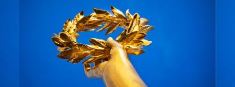 La France lance son pôle d’excellence dans la recherche en cancérologie, pour retenir les chercheurs