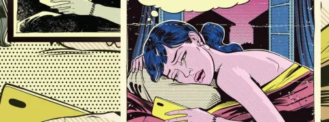 [Podcast] Pourquoi les soignants sont-ils si sévèrement burnoutés ?