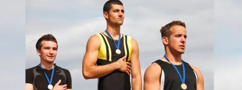 ECNI l’heure du choix, c’est fini pour les chirurgiens plastique, les ophtalmo et les dermato