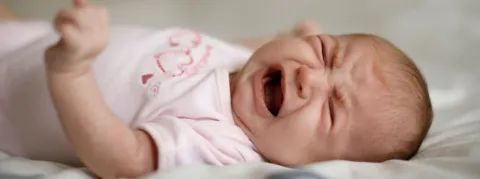 Plan blanc national sur la bronchiolite et grèves des données sur le Covid